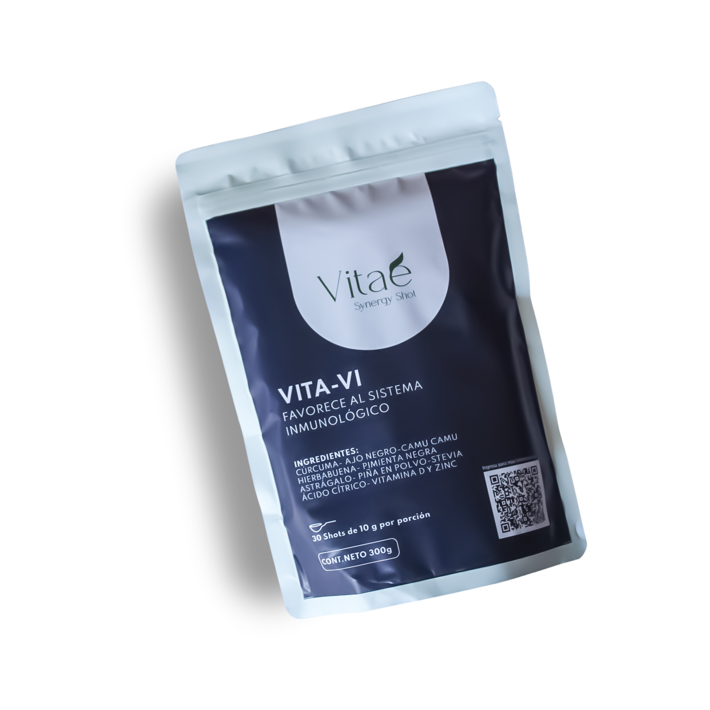 VITA-VI